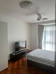 Ballota Park Condominium (D17), Condominium #601505991